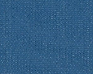 Laguna Blue — Perth, WA — Domain Force Shade Sails