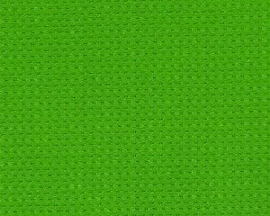 Zesty Lime — Perth, WA — Domain Force Shade Sails