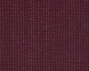 Mulberry — Perth, WA — Domain Force Shade Sails