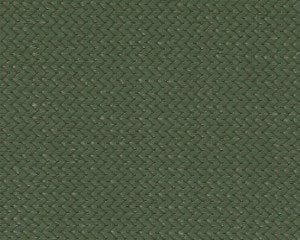 Olive — Perth, WA — Domain Force Shade Sails