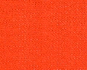 Atomic Orange — Perth, WA — Domain Force Shade Sails