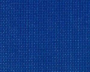 Royal Blue — Perth, WA — Domain Force Shade Sails