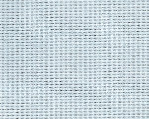 Ice White — Perth, WA — Domain Force Shade Sails