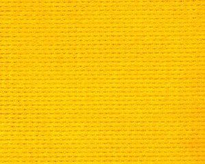 Sunflower Yellow — Perth, WA — Domain Force Shade Sails