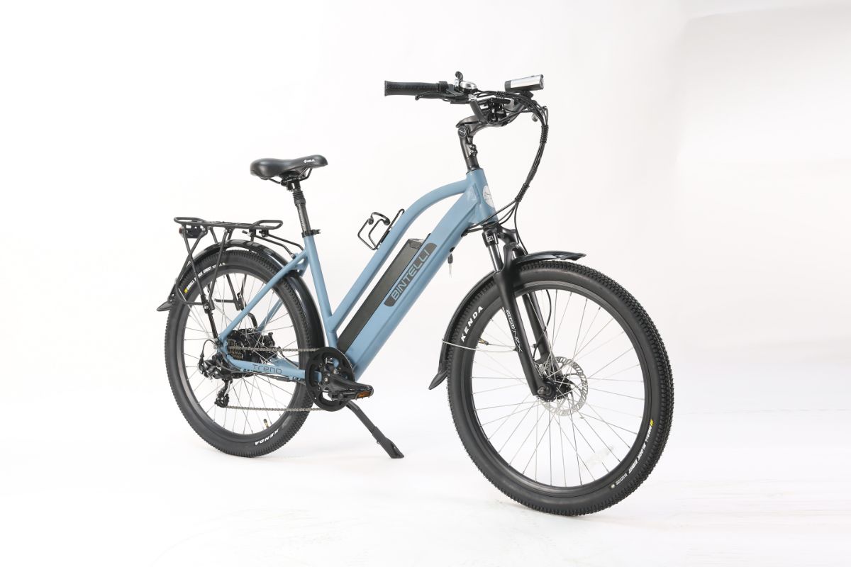 Bicycle - Electric Bicycles in Bradenton FL