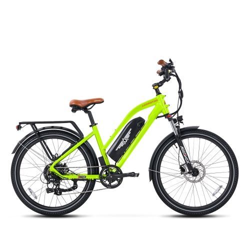 Bicycle - Electric Bicycles in Bradenton FL