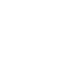RLS Office SARL - Logo