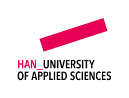 Samenwerking tussen Vivaro Nova en HAN University of applied sciences
