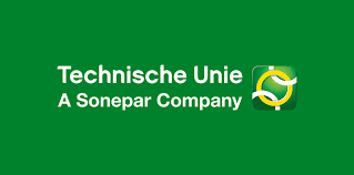 Samenwerking tussen Vivaro Nova en de Technische Unie 