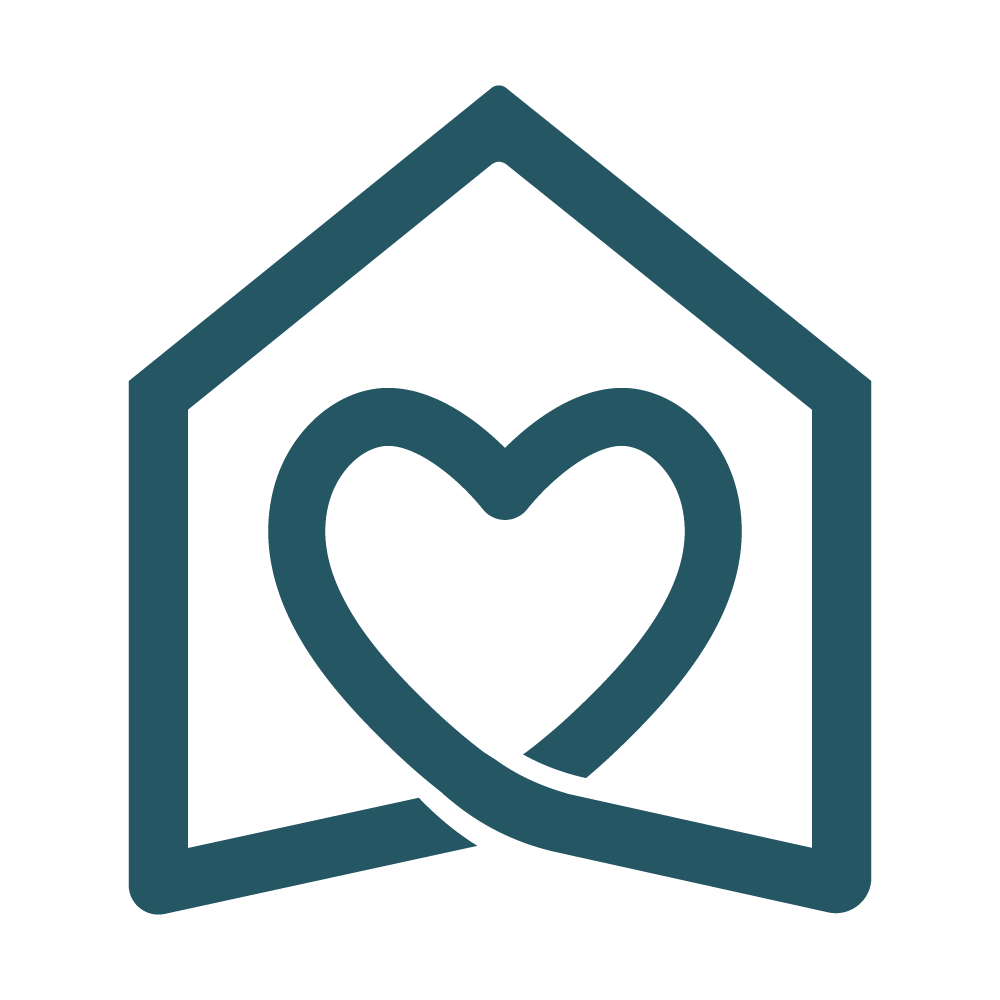 Vivaro Nova krijgt ondersteuning en advies van de Raad van Advies