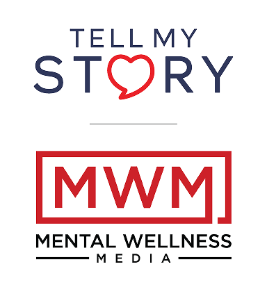Tell My Story
