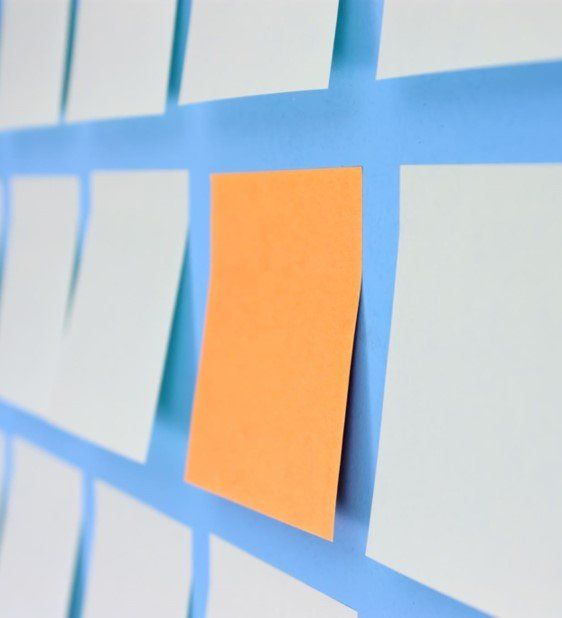 Champion Township Announcements