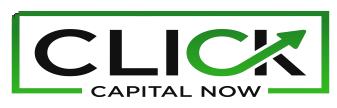 Click Capital Now