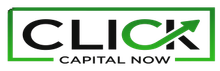Click Capital Now