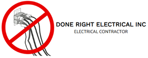 Done Right Electrical