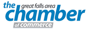 The Great Falls Area Chamber Of Commerce