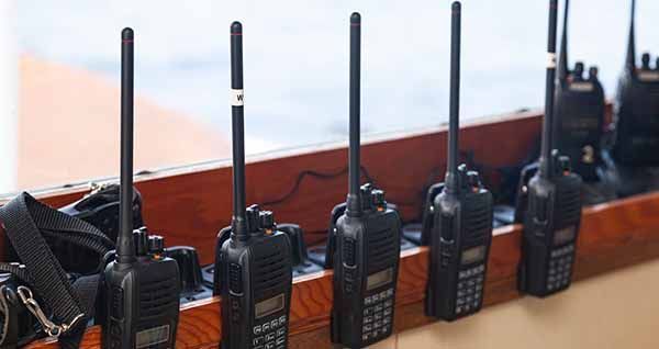 MULTIMARCAS- baterías