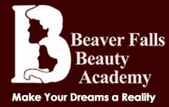 Beaver Falls Beauty Academy