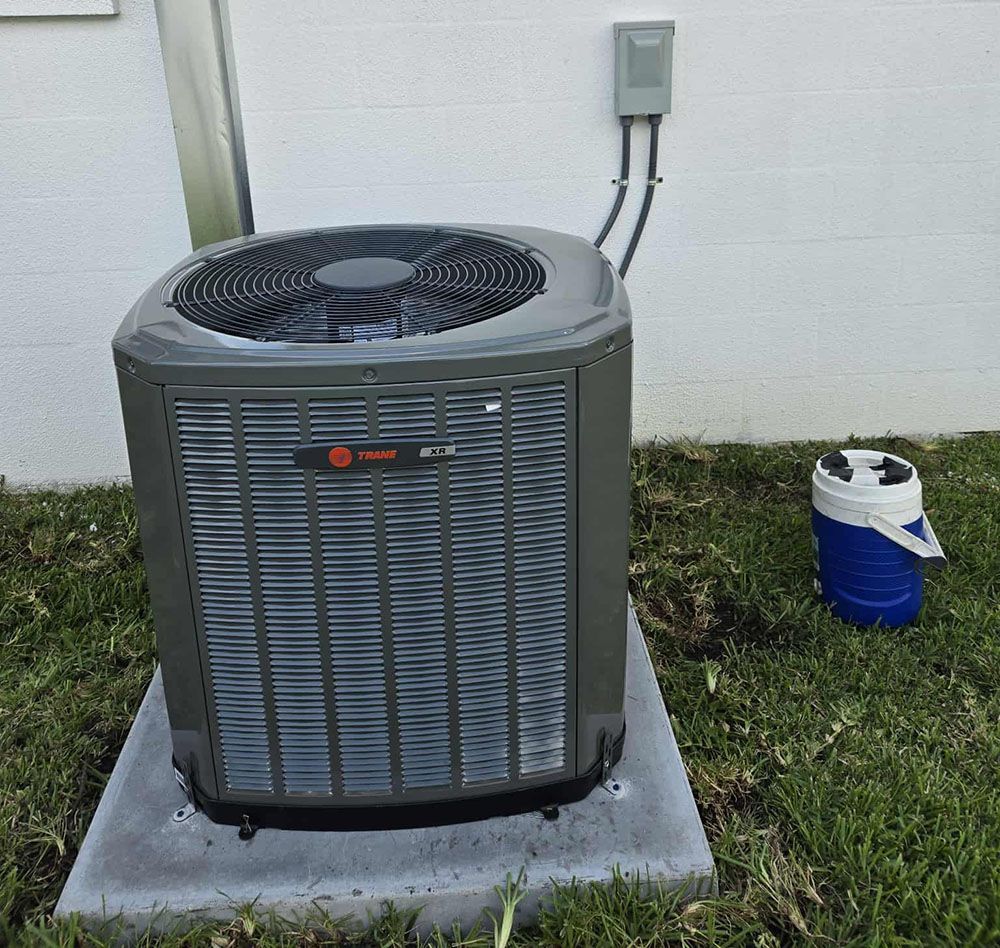 hvac services 4