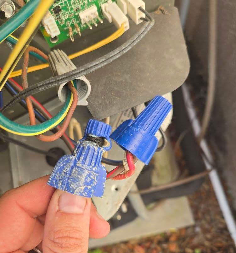 hvac services 5
