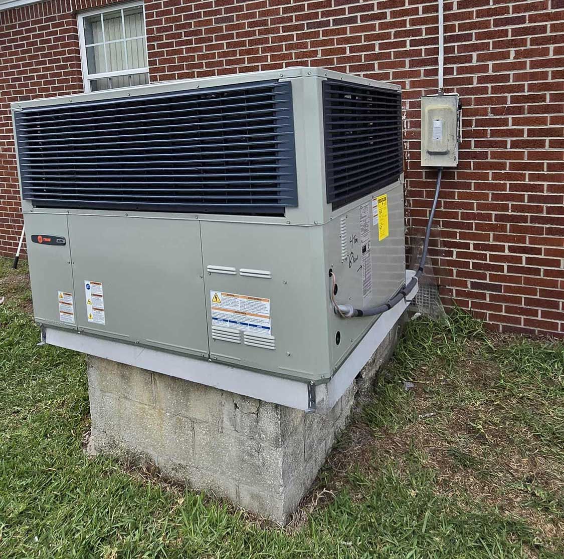 hvac services 6