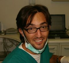 specialista endodonzia