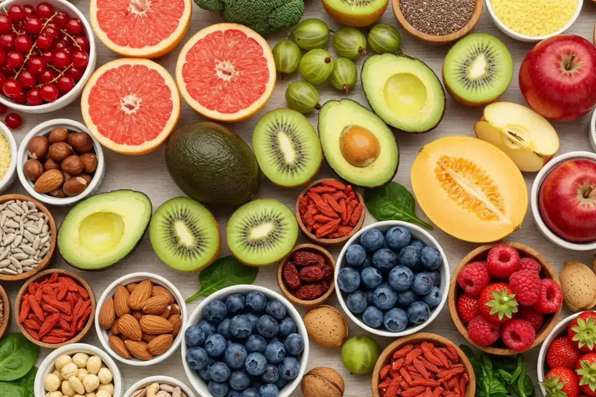 Food traceability: From farm to shelf | Alimentos SAS