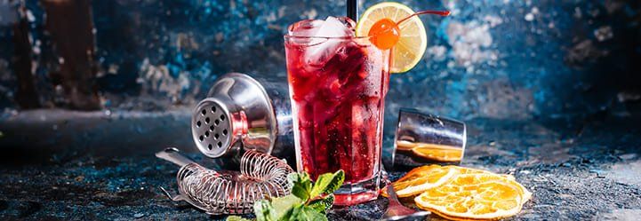 Fruit drinks: how innovative processes are changing the industry-2