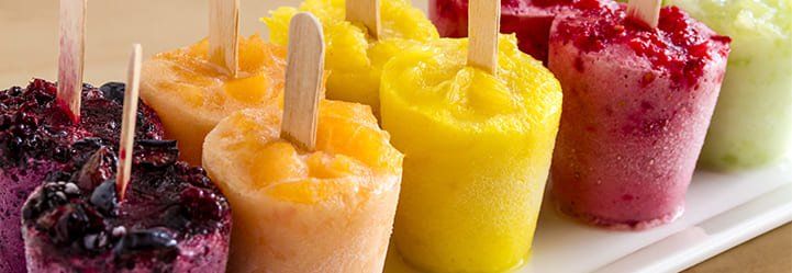 Fruit purées are emerging as a natural substitute for various synthetic ingredients in different types of pastry. Click here to find more about it-2