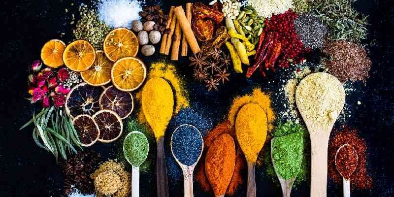 Flavor trends to satisfy consumers | Alimentos SAS