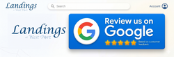 Review us on google