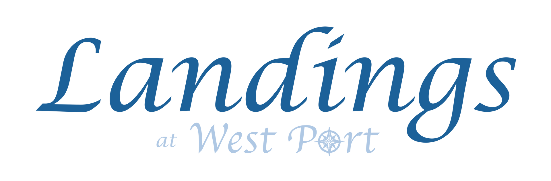 Company Logo - Click to go to Home Page