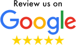 Review us on google