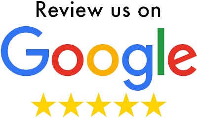 Review us on google