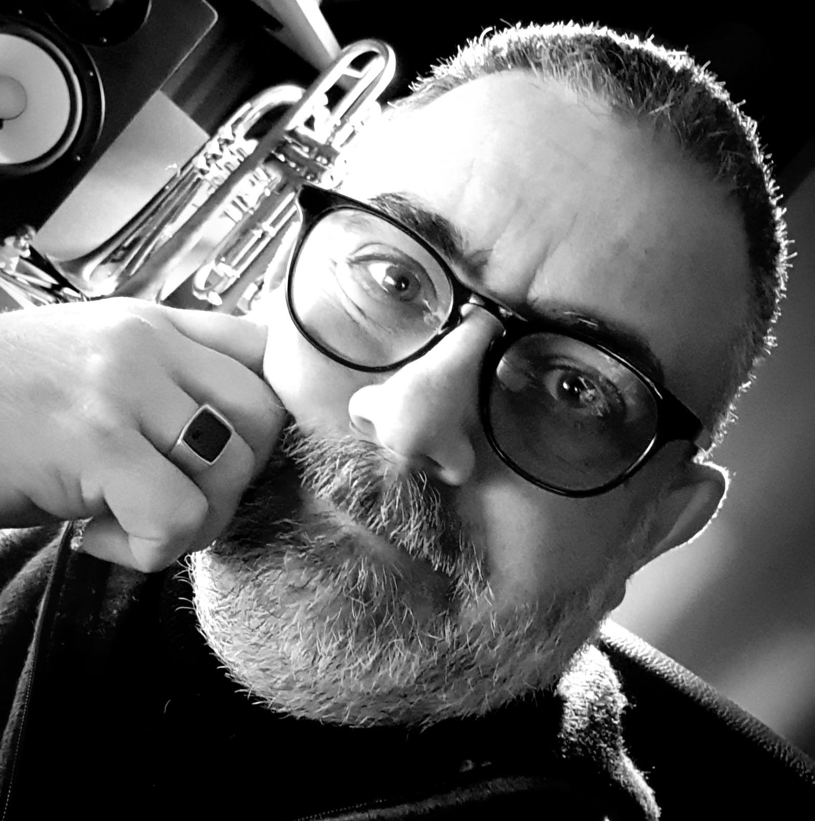 Pietro G. Di Salvatore