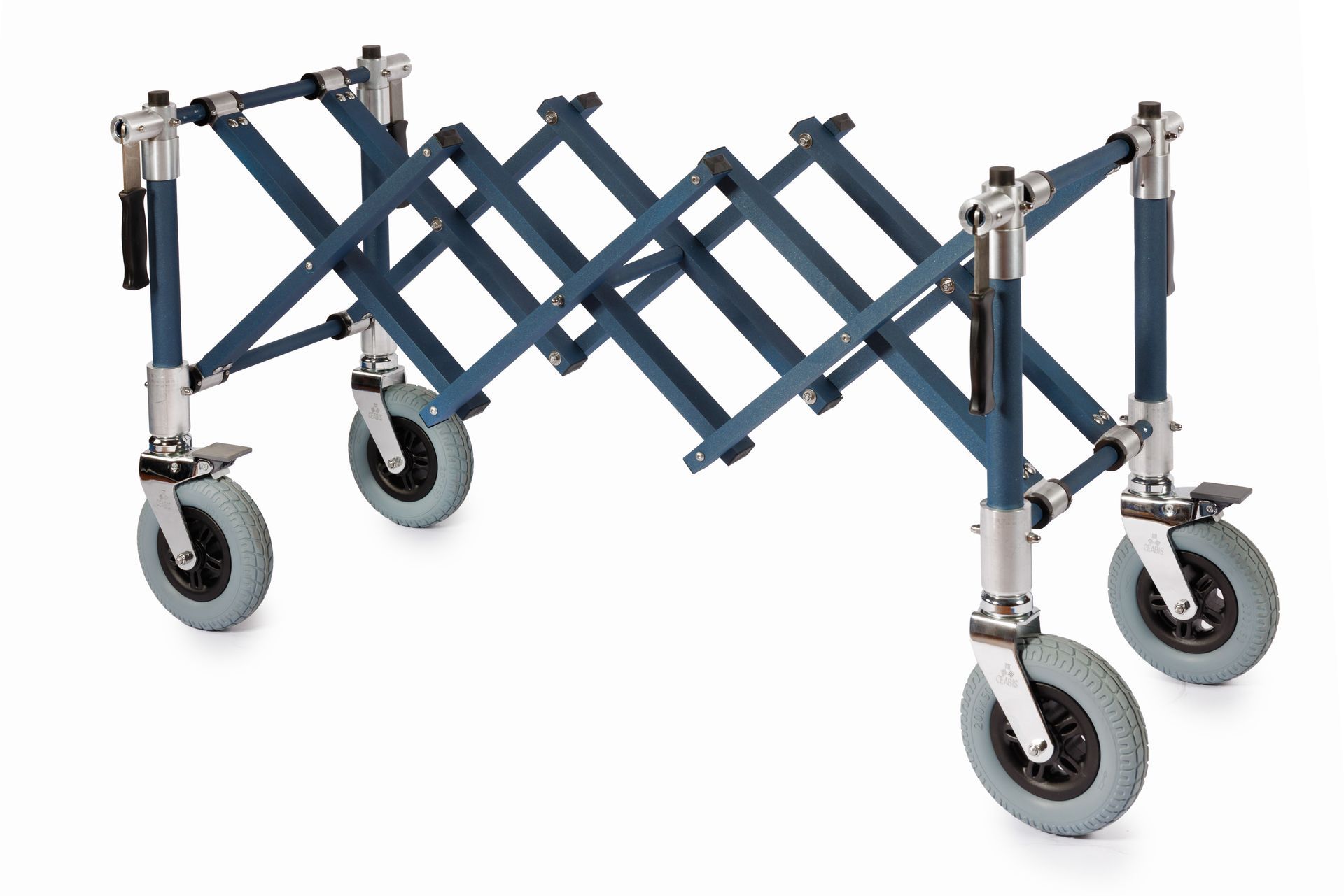 carrello-per-movimentazione-barelle