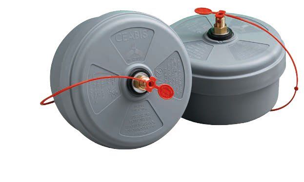 materiale-per-la-presentazione-del-feretro-materassini-maniglie-croci-simboli-religiosi-sistemi-di-refrigerazione