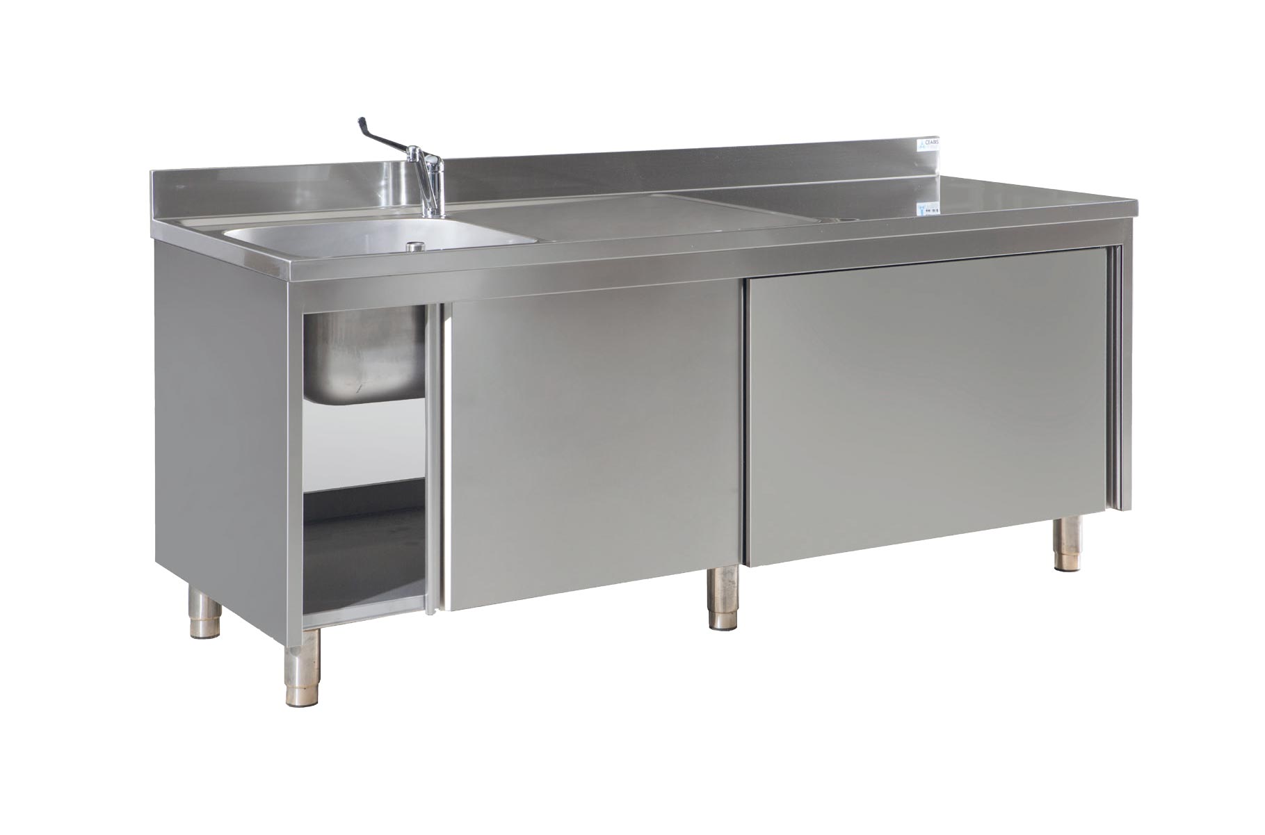 attrezzature-tecniche-per-strutture-ospedaliere-e-obitori