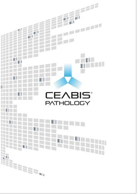 ceabis-pathology-cover-catalogo