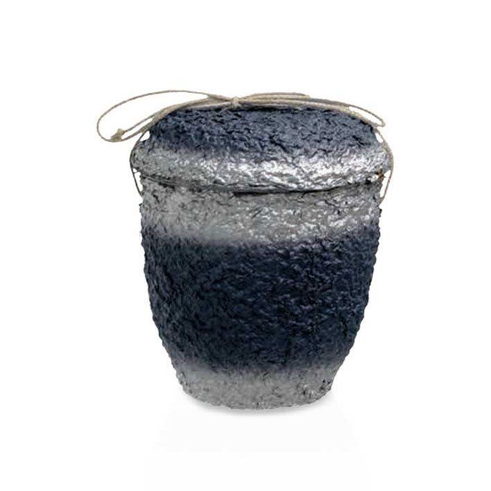 urna-per-la-dispersione-delle-ceneri