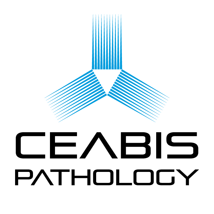 logo-ceabis-pathology