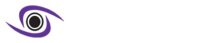 On Guard Security & Communications – Your Security Specialists