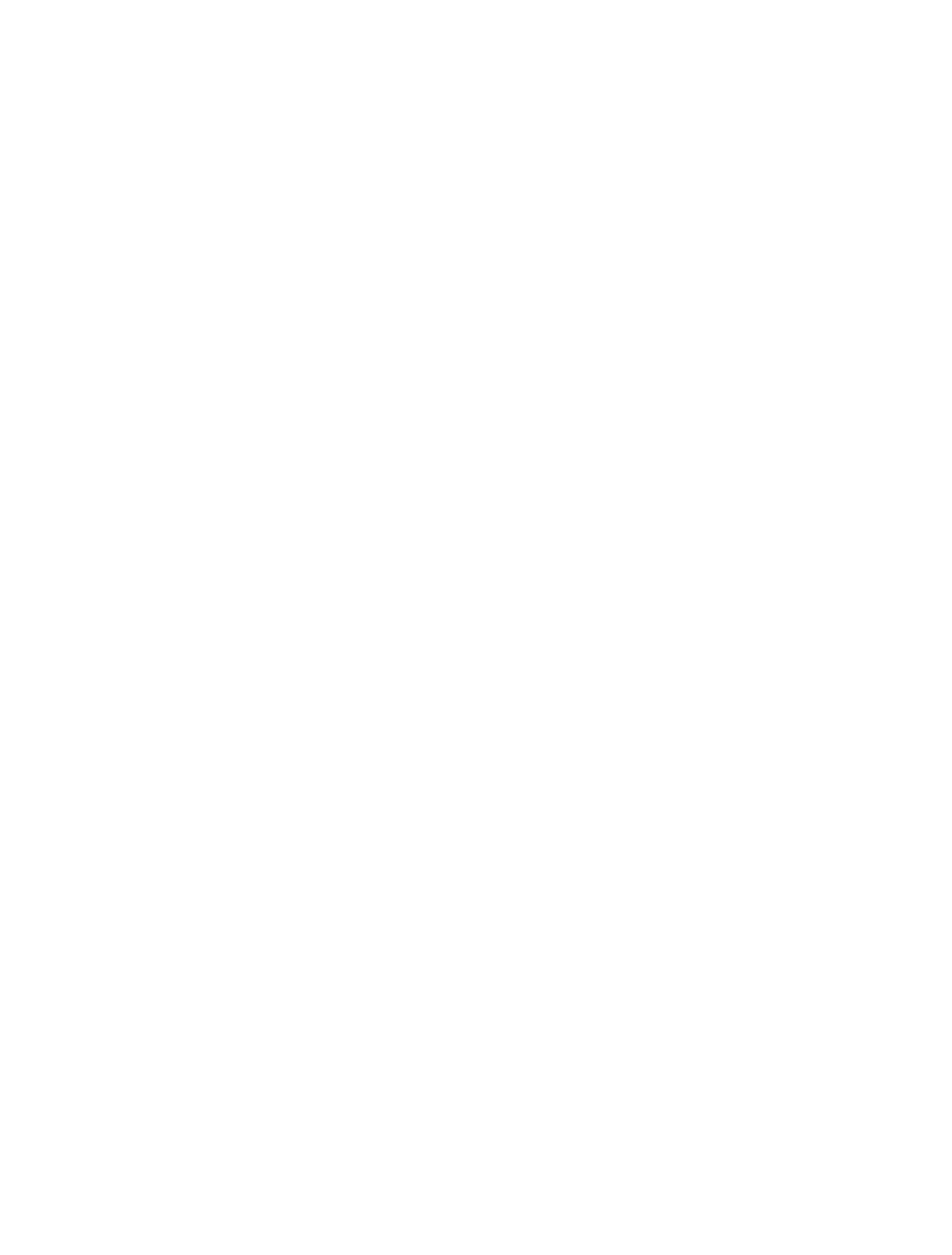 Lumber Lofts Logo - header