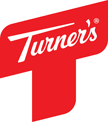 Turner's Dairy