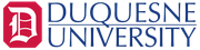 Duquesne University logo
