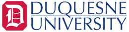 Duquesne University logo