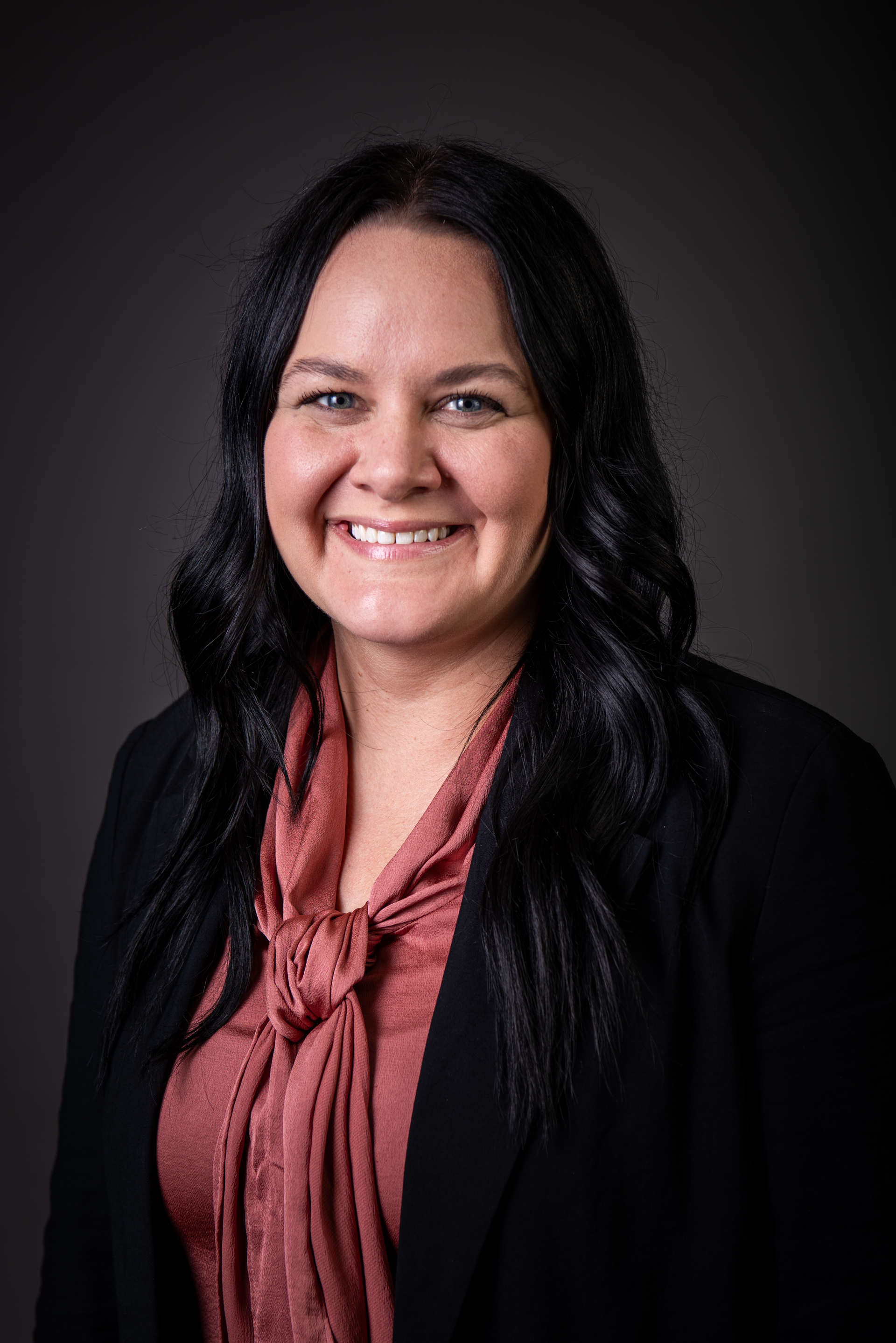 Profile picture of staff member