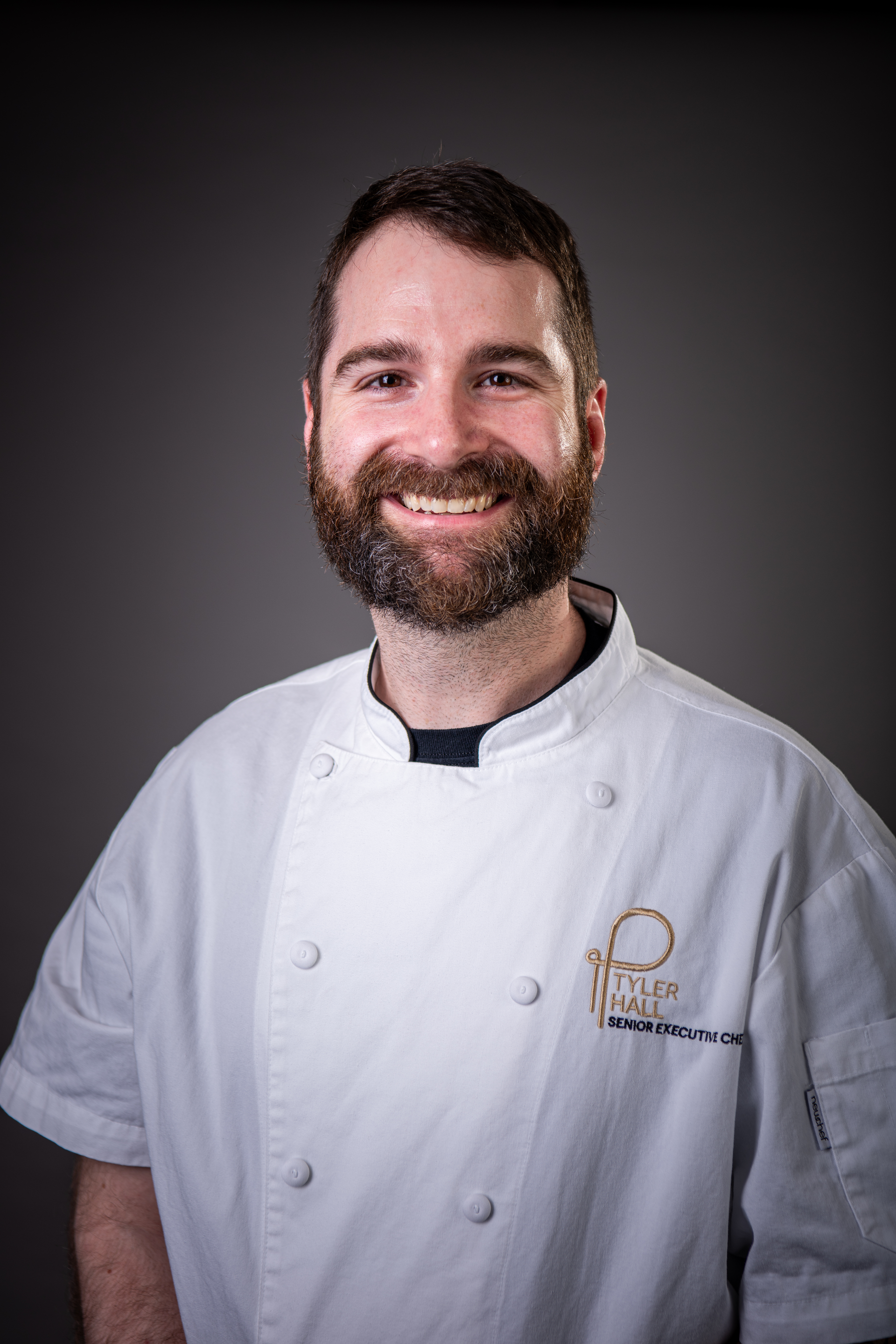 Profile picture of staff member