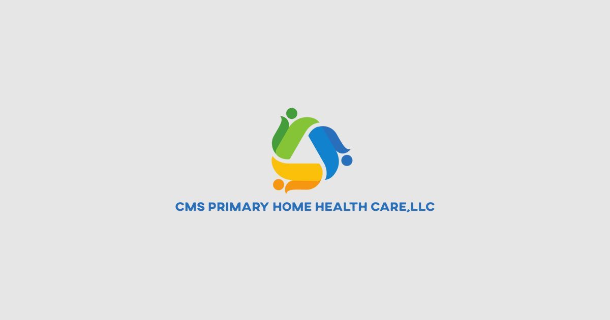 Contact CMS Home Health Care