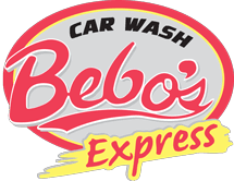 Bebo's Carwash